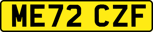 ME72CZF