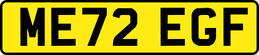 ME72EGF