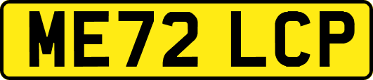 ME72LCP