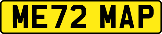 ME72MAP