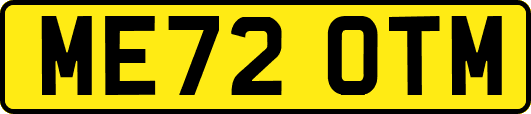 ME72OTM