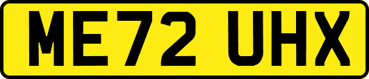 ME72UHX