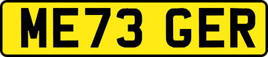 ME73GER