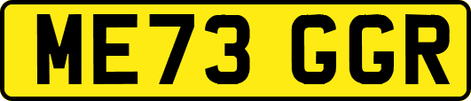 ME73GGR