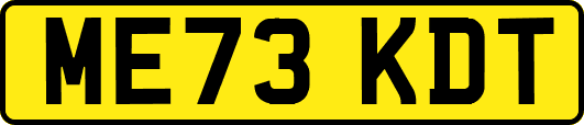 ME73KDT