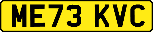ME73KVC