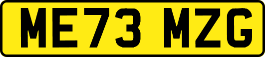 ME73MZG