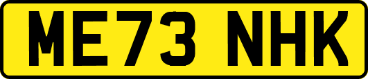 ME73NHK