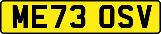 ME73OSV