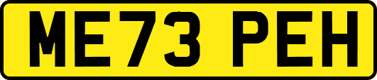 ME73PEH