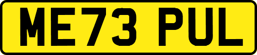 ME73PUL