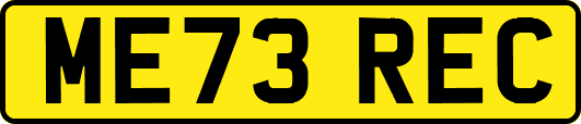 ME73REC
