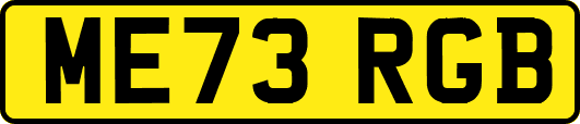 ME73RGB