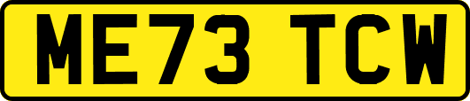 ME73TCW