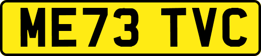 ME73TVC