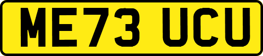 ME73UCU
