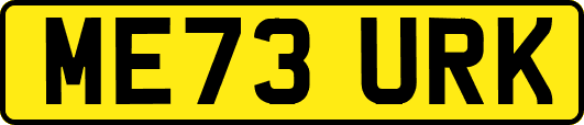 ME73URK