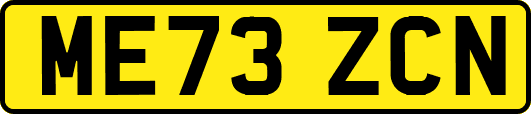 ME73ZCN