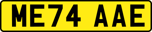 ME74AAE