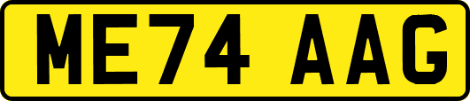 ME74AAG