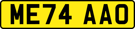ME74AAO