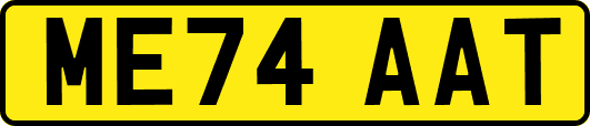 ME74AAT
