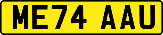ME74AAU