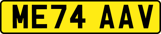ME74AAV