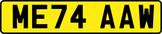 ME74AAW