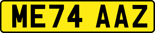 ME74AAZ