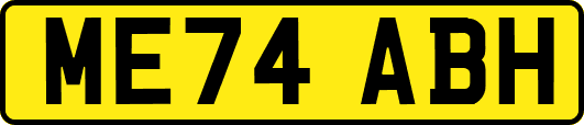 ME74ABH