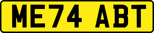 ME74ABT