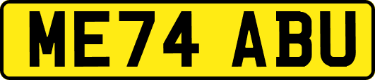 ME74ABU