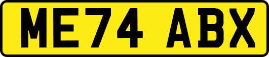 ME74ABX