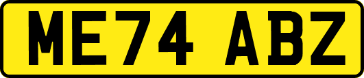 ME74ABZ