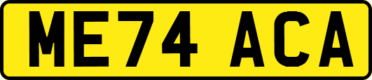 ME74ACA
