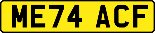 ME74ACF