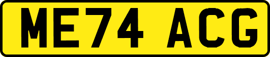 ME74ACG