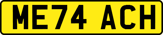 ME74ACH