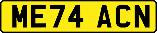 ME74ACN