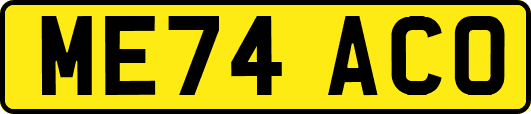 ME74ACO