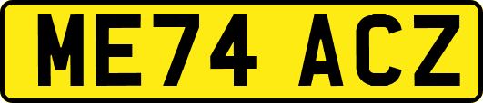 ME74ACZ