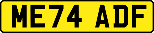 ME74ADF