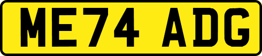 ME74ADG