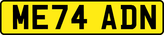ME74ADN