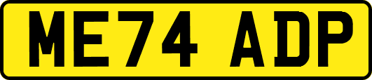 ME74ADP
