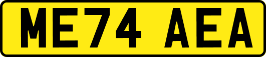 ME74AEA
