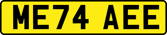 ME74AEE