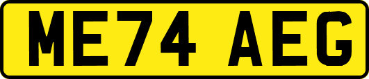 ME74AEG