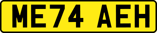 ME74AEH